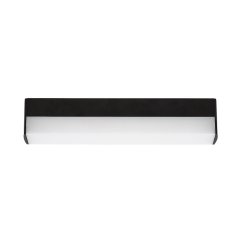 Lampa podszafkowa LED 7W BAND2 78045 Rabalux