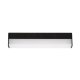 Lampa podszafkowa LED 7W BAND2 78045 Rabalux