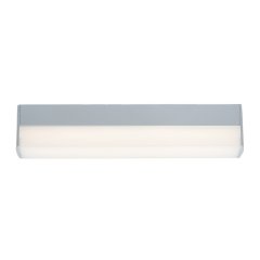 Lampa podszafkowa LED 7W BAND2 78046 Rabalux