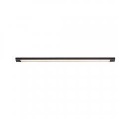 Lampa podszafkowa LED 8W HANSON 78026 Rabalux