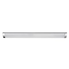 Lampa podszafkowa LED 8W SOFT2 78054 Rabalux