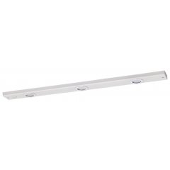Lampa podszafkowa LED 9W LONG LIGHT 2350 Rabalux