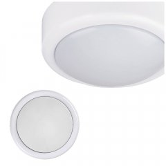 Oprawa meblowa LED 0,3W PUSH LIGHT 4703 Rabalux