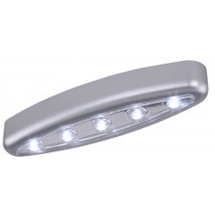 Oprawa meblowa LED 3,2W ALIANO 42417 Globo