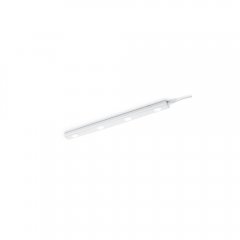 Oprawa podszafkowa LED 4W ARAGON 273170401 Trio