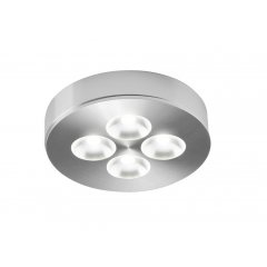 Oprawa podszafkowa LED 4W POINT 4W SI CN-A04 Auhilon