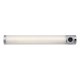 Oprawa podszafkowa LED 8W z gniazdkiem SOFT 2E 78039 Rabalux