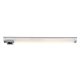 Oprawa podszafkowa LED 8W z gniazdkiem SOFT2 78056 Rabalux