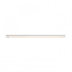 Oprawa podszafkowa LED AMON 1125-21 Paul Neuhaus