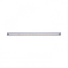 Oprawa podszafkowa LED HELENA 1122-95 Paul Neuhaus