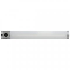 Oprawa podszafkowa z gniazdem i włącznikiem SOFT 2327 Rabalux