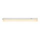 Oświetlenie podszafkowe LED 4W LATONA 47416101 Nordlux