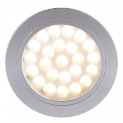 Oświetlenie podszafkowe LED 8W CAMBIO 79440029 Nordlux