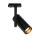 Lampa reflektor spot szynowy JEROME LINK SPOT 2510079903 Nordlux