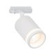 Lampa reflektor spot szynowy RONDIE LINK SPOT 2110639901 Nordlux