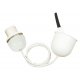 Linka z osłonką do lampy wiszącej 85-89369 Candellux