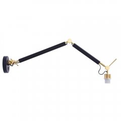 Podstawa do lampy ZYTA S AZ4190 Azzardo