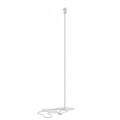 Podstawa lampy podłogowej PETIT 8345 Nowodvorski