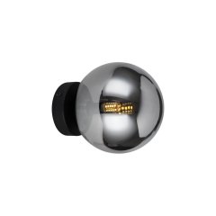 Podstawa lampy ściennej do serii Bubbles BK AZ5881 Azzardo