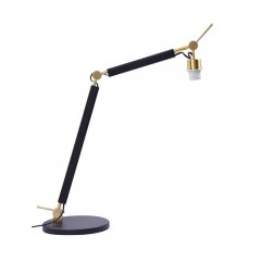 Podstawa lampy stołowej ZYTA S AZ4188 Azzardo