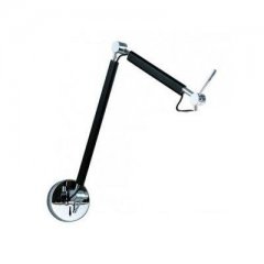 Stelaż kinkietu Zyta S AZ1844 Azzardo