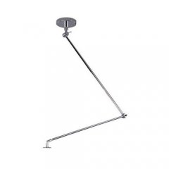 Stelaż lampy wiszącej Adam S AZ1841 Azzardo