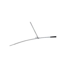 Stelaż lampy wiszącej Barcelona AZ2288 Azzardo