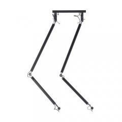 Stelaż lampy wiszącej Zyta 2S AZ1846 Azzardo