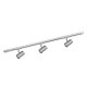 Lampa reflektor spot szynowy MARVI TR JAZZ SN 911308-3-SN-SET Italux