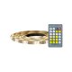 Taśma LED 15W LED STRIP 2210369901 Nordlux
