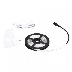 Taśma LED 16W LED STRIP 79025 Rabalux