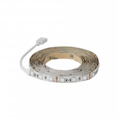 Taśma LED 18W LED STRIP 2210409901 Nordlux