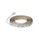 Taśma LED 18W LED STRIP 2210409901 Nordlux