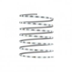 Taśma LED 19W RGB 2700-5000K rolka 5m Ls-FRITZ 81320-70 LeuchtenDirekt