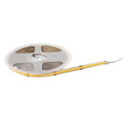 Taśma LED 40W LED STRIP 79073 Rabalux