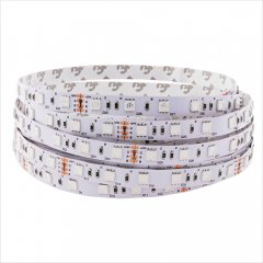 Taśma LED 5m 60LED 72W RGB IP20 EKPL5773 Eko-light