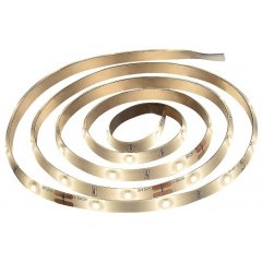 Taśma LED 6W NW z czujnikiem ruchu i timer SMART & GADGETS 1441 Rabalux