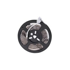 Taśma LED WiFi 1,5m RGBW DIMM SMART AZ3475 Azzardo