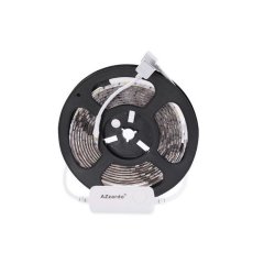 Taśma LED WiFi 1,5m RGBW DIMM SMART + Sterownik 2A AZ3474 Azzardo