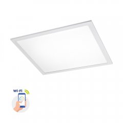 Panel LED 35W ALGINE SLI035070CW_35W_SMART Spectrum
