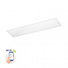 Panel LED 45W ALGINE SLI035041NW_SMART Spectrum