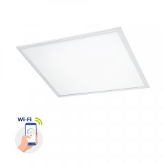 Panel LED 45W ALGINE SLI035045NW_SMART Spectrum
