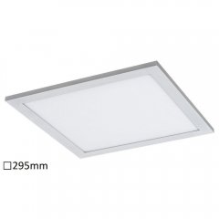 Panel natynkowy LED 12W DAMEK 2173 Rabalux