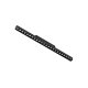 Lampa liniowa szynowa ALFA KIRA TRACK MAGNETIC POINTS50 BLUETOOTH LED 20W 2700K czarny AZ4902 Azzardo