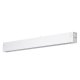 Lampa liniowa szynowa BETA KIRA TRACK MAGNETIC LED 18W 4000K biały AZ6457 Azzardo