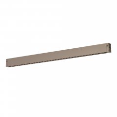 Lampa liniowa szynowa BETA KIRA TRACK MAGNETIC LED 27W 4000K beżowy AZ7372 Azzardo