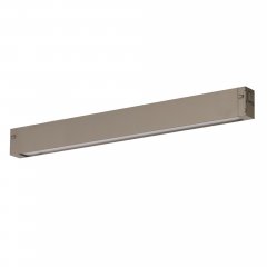 Lampa liniowa szynowa BETA SAGA TRACK MAGNETIC BLUETOOTH LED 18W 2700K beżowy AZ7341 Azzardo