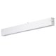 Lampa liniowa szynowa BETA SAGA TRACK MAGNETIC LED 18W 4000K biały AZ6465 Azzardo