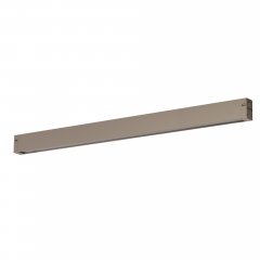Lampa liniowa szynowa BETA SAGA TRACK MAGNETIC LED 27W 4000K beżowy AZ7375 Azzardo