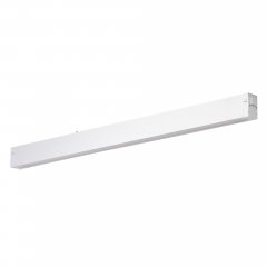 Lampa liniowa szynowa BETA SAGA TRACK MAGNETIC LED 27W 4000K biały AZ6467 Azzardo
